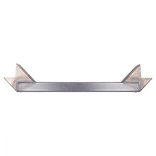 Load image into Gallery viewer, 95-04 Toyota Tacoma and 1996-2002 Toyota 4Runner Basic SAS Link and Bracket Kit Aluminum Lower Links All Pro Off Road