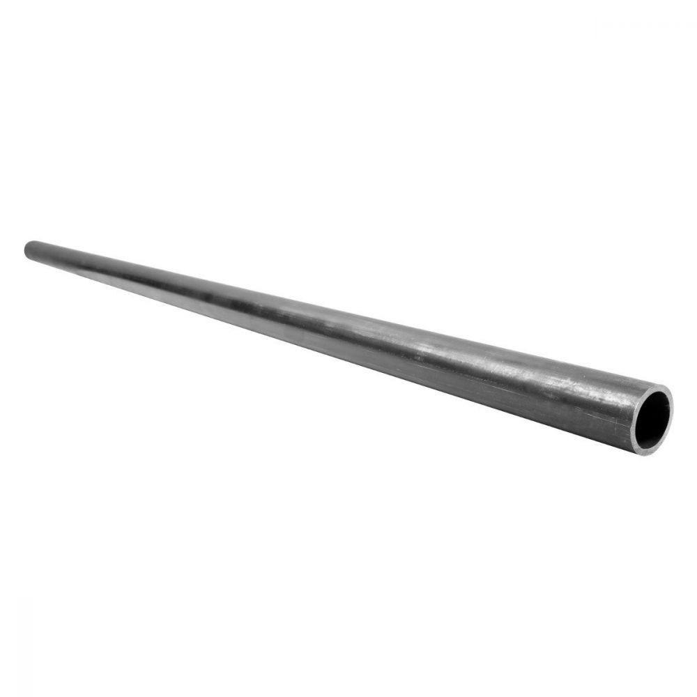 95-04 Toyota Tacoma and 1996-2002 Toyota 4Runner Basic SAS Link and Bracket Kit Aluminum Lower Links All Pro Off Road