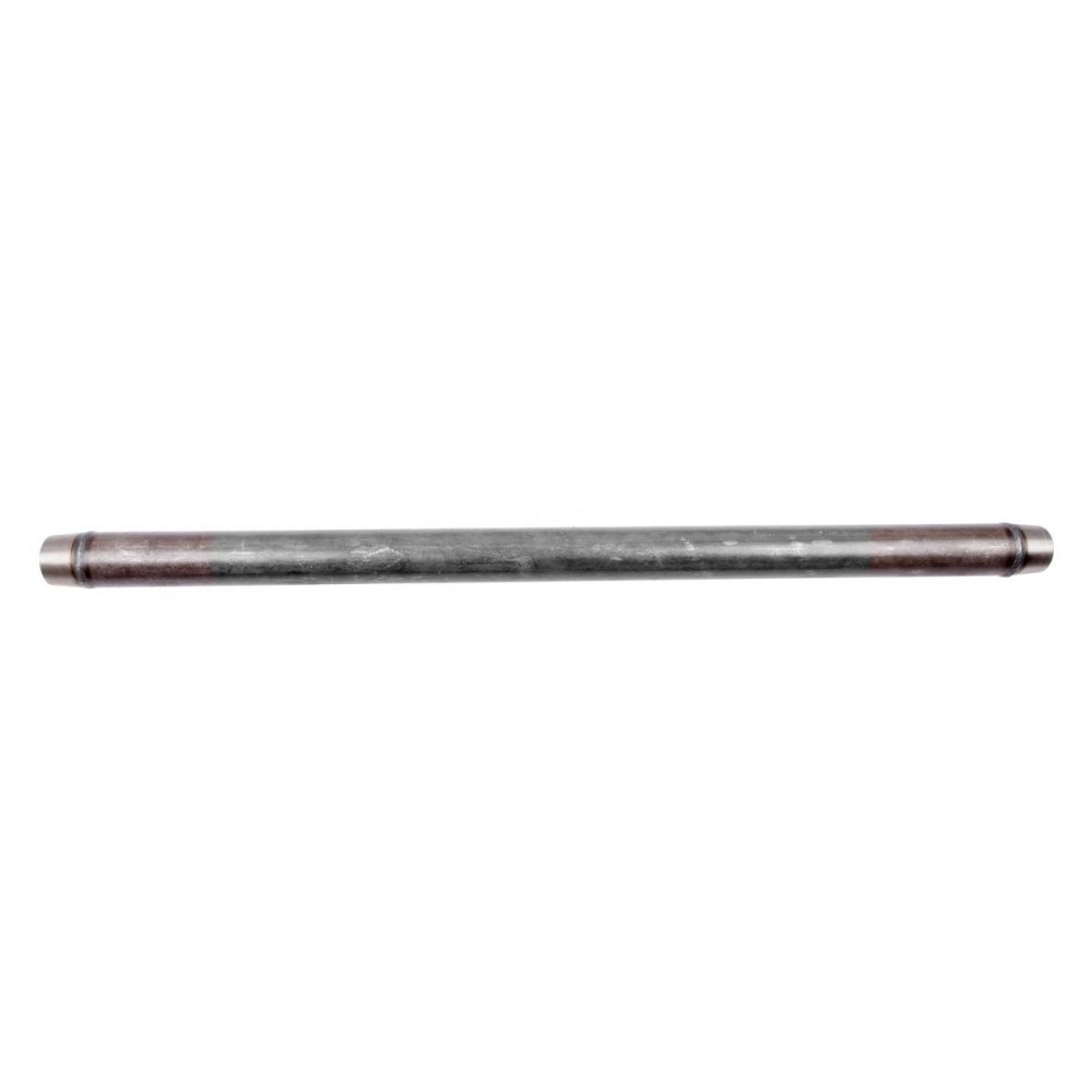 95-04 Toyota Tacoma and 1996-2002 Toyota 4Runner Basic SAS Link and Bracket Kit Aluminum Lower Links All Pro Off Road