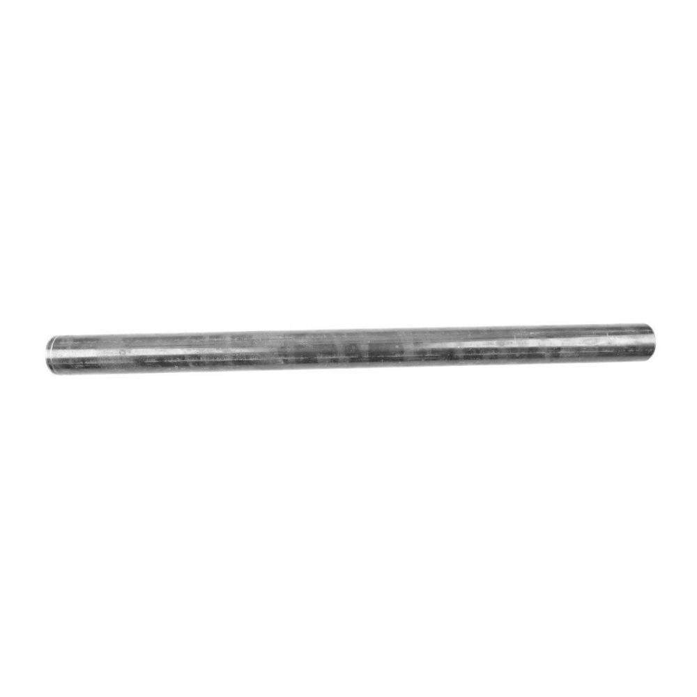 95-04 Toyota Tacoma and 1996-2002 Toyota 4Runner Basic SAS Link and Bracket Kit Aluminum Lower Links All Pro Off Road