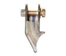 Cargar imagen en el visor de la galería, 05-Present Toyota Tacoma Lower Panhard Bracket (SAS) with Hardware All Pro Off Road