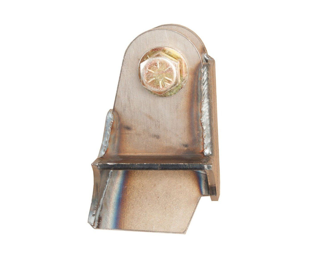 05-Present Toyota Tacoma Lower Panhard Bracket (SAS) with Hardware All Pro Off Road