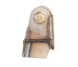 05-Present Toyota Tacoma Lower Panhard Bracket (SAS) with Hardware All Pro Off Road