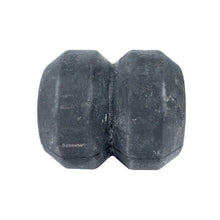 Cargar imagen en el visor de la galería, 05-Present Toyota Tacoma U-Bolt Flip Kit with Timbren Bump Stops All Pro Off Road