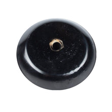 Cargar imagen en el visor de la galería, 05-Present Toyota Tacoma U-Bolt Flip Kit with Timbren Bump Stops All Pro Off Road