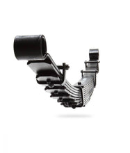 Cargar imagen en el visor de la galería, 05-Present Toyota Tacoma Rear Leaf Springs 3.0 Inch Expedition All Pro Off Road