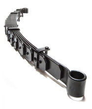 Cargar imagen en el visor de la galería, 05-Present Toyota Tacoma Rear Leaf Springs 3.0 Inch Expedition All Pro Off Road