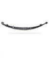 05-Present Toyota Tacoma Rear Leaf Springs 3.0 Inch Standard Duty All Pro Off Road