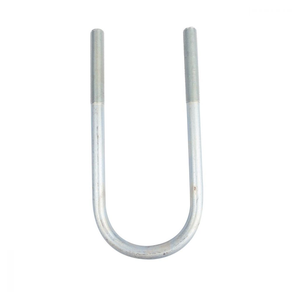 05-Present Toyota Tacoma Rear Suspension Kit w/ Bilstein 5125 Shocks and Standard Leaf Springs All Pro Off Road