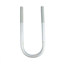 Cargar imagen en el visor de la galería, 05-Present Toyota Tacoma Rear Suspension Kit w/ Bilstein 5125 Shocks and Expedition Leaf Springs All Pro Off Road