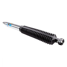 Cargar imagen en el visor de la galería, 05-Present Toyota Tacoma Rear Suspension Kit w/ Bilstein 5125 Shocks and Expedition Leaf Springs All Pro Off Road