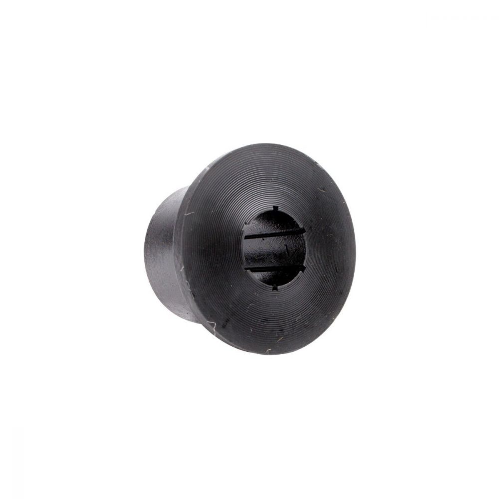 05-Present Toyota Tacoma Rear Suspension Kit w/ Bilstein 5125 Shocks and Expedition Leaf Springs All Pro Off Road