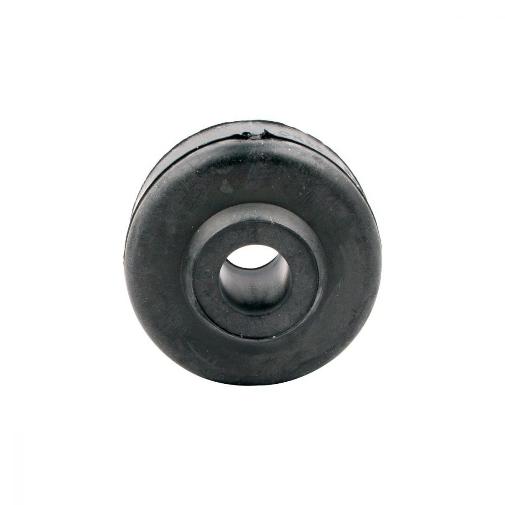 05-Present Toyota Tacoma Rear Suspension Kit w/ Bilstein 5125 Shocks and Expedition Leaf Springs All Pro Off Road