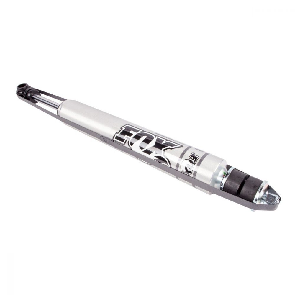 05-Present Toyota Tacoma Rear Suspension Kit w/ Fox 679 Shocks and Standard Leaf Springs All Pro Off Road