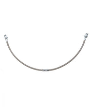 Cargar imagen en el visor de la galería, 05-Present Toyota Tacoma Rear Brake Line All Pro Off Road