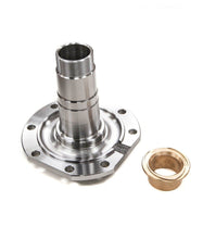 Cargar imagen en el visor de la galería, 79-95 Toyota Pickup/4Runner Spindle Steering Knuckle All Pro Off Road