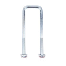 Cargar imagen en el visor de la galería, 05-Present Toyota Tacoma Lola Suspension Kit with Fox Shocks All Pro Off Road