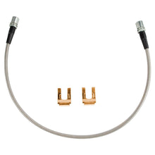 Cargar imagen en el visor de la galería, 05-Present Toyota Tacoma Lola Suspension Kit with Fox Shocks All Pro Off Road