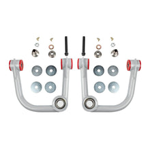 Cargar imagen en el visor de la galería, 05-Present Toyota Tacoma Lola Suspension Kit with Fox Shocks All Pro Off Road