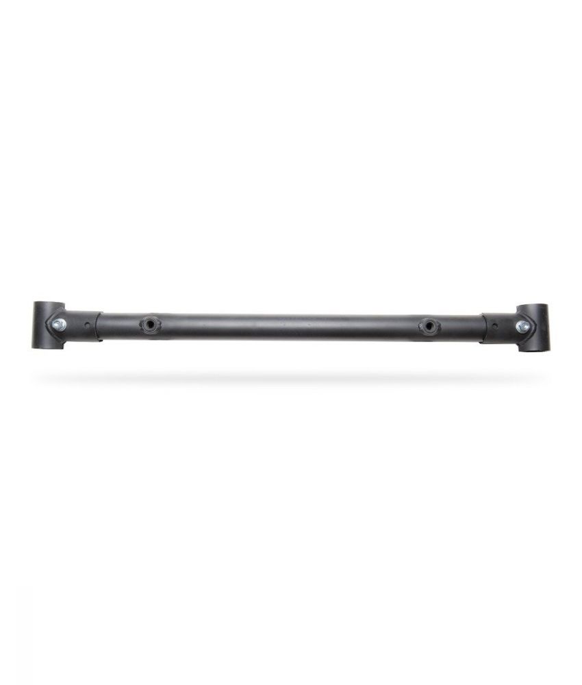 Tacoma Short Bed Pack Rack Accessory Bar 95-04 Toyota Tacoma Pair No Mounts All Pro Off Road