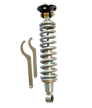 Load image into Gallery viewer, Tacoma Bilstein Coilover with All-Pro 550-LB Springs 0-3.0 Inch Lift Kit 95-04 Toyota Tacoma All Pro Off Road