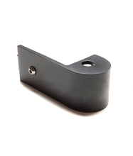 Cargar imagen en el visor de la galería, 2007-2014 Toyota FJ Cruiser Bandi CB Antenna Mount All Pro Off Road