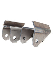 Cargar imagen en el visor de la galería, 95-97 Toyota Tacoma Rear Suspension Kit with Expedition Leaf Springs All Pro Off Road
