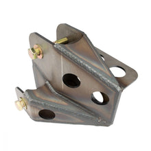 Load image into Gallery viewer, 95-04 Toyota Tacoma Passenger Side 2-Bar SAS Frame Link Bracket All Pro Off Road