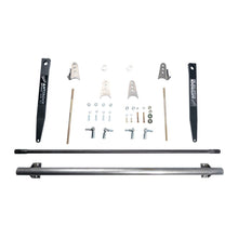 Cargar imagen en el visor de la galería, 07-14 Toyota FJ Cruiser Rear AntiRock Sway Bar Kit All Pro Off Road