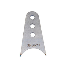 Cargar imagen en el visor de la galería, 07-14 Toyota FJ Cruiser Rear AntiRock Sway Bar Kit All Pro Off Road