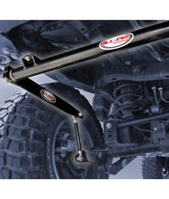 Cargar imagen en el visor de la galería, 07-14 Toyota FJ Cruiser Rear AntiRock Sway Bar Kit All Pro Off Road