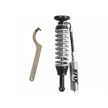 Load image into Gallery viewer, Tacoma Fox 2.5 Factory Series Remote Reservoir Coilovers Extended Travel 0-3.0 Inch 95-04 Toyota Tacoma All Pro Off Road