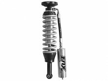 Load image into Gallery viewer, Tacoma Fox 2.5 Factory Series Remote Reservoir Coilovers Extended Travel 0-3.0 Inch 95-04 Toyota Tacoma All Pro Off Road