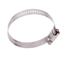 Cargar imagen en el visor de la galería, 05-Present Toyota Tacoma Fox 2.5 Factory Series Front Remote Reservoir Coilover with DSC All Pro Off Road