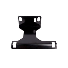 Cargar imagen en el visor de la galería, 05-Present Toyota Tacoma Fox 2.5 Factory Series Front Remote Reservoir Coilover with DSC All Pro Off Road