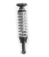 Load image into Gallery viewer, Tacoma Fox 2.5 IFP Performance Coilovers 0-3.0 Inch Lift 95-04 Toyota Tacoma Extended Travel All Pro Off Road