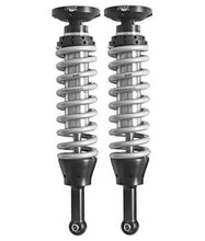 Load image into Gallery viewer, Tundra Fox 2.5 Non-Reservoir IFP Coilovers 0-2.0 Inch Lift 00-06 Toyota Tundra All Pro Off Road