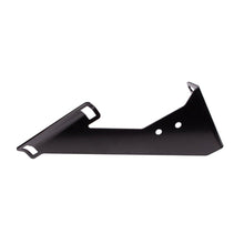 Cargar imagen en el visor de la galería, FJ Cruiser/4Runner Fox 2.5 Factory Series Front Coil-over Reservoir Shocks with DSC Adjuster All Pro Off Road