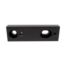 Cargar imagen en el visor de la galería, FJ Cruiser/4Runner Fox 2.5 Factory Series Front Coil-over Reservoir Shocks with DSC Adjuster All Pro Off Road