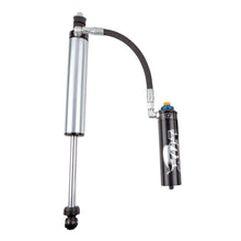 Load image into Gallery viewer, Tacoma Remote Reservoir Shocks Fox 2.5 Factory Series Rear with 2.5 DSC Adjuster 1.5 Inch Lift 05-Present Toyota Tacoma All Pro Off Road
