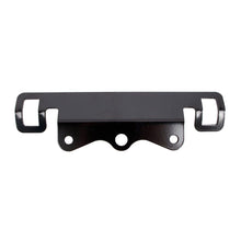 Load image into Gallery viewer, Tacoma Remote Reservoir Shocks Fox 2.5 Factory Series Rear with 2.5 DSC Adjuster 1.5 Inch Lift 05-Present Toyota Tacoma All Pro Off Road