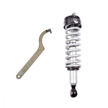 Cargar imagen en el visor de la galería, Tundra Coilover Shocks Fox 2.0 IFP Performance 07-Present Toyota Tundra All Pro Off Road