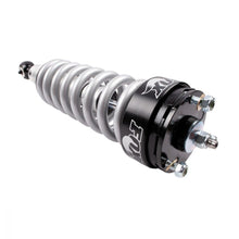 Cargar imagen en el visor de la galería, Tundra Coilover Shocks Fox 2.0 IFP Performance 07-Present Toyota Tundra All Pro Off Road