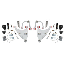 Load image into Gallery viewer, Tacoma Long Travel Kit For 16 and Up Toyota Tacoma All Pro Off Road