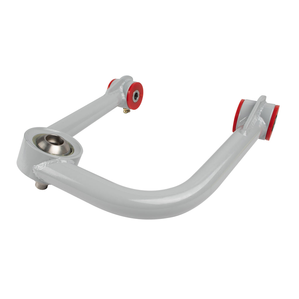 Tacoma Long Travel Kit For 16 and Up Toyota Tacoma All Pro Off Road