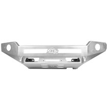 Cargar imagen en el visor de la galería, Tacoma Front Bumper For 16-20 Tacoma Steel No Hoop Bare Finish APEXG3N Series All Pro Off Road