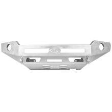 Cargar imagen en el visor de la galería, Tacoma Front Bumper For 16-20 Tacoma Aluminum No Hoop Bare Finish APEXG3N Series All Pro Off Road