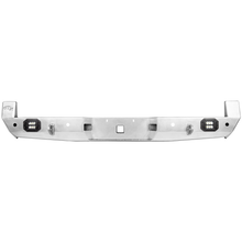 Cargar imagen en el visor de la galería, Tacoma Rear Bumper For 16-20 Tacoma Steel High Clearance Bare Finish APEXG3N Series All Pro Off Road