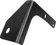 Cargar imagen en el visor de la galería, Rigid Light Pod Mounting kits for 16-Current Tacoma APEX G3N Front Bumpers Bare All Pro Off Road