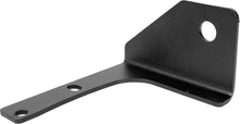 Cargar imagen en el visor de la galería, Rigid Light Pod Mounting kits for 16-Current Tacoma APEX G3N Front Bumpers Bare All Pro Off Road